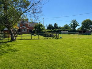 Field - click for photo gallery